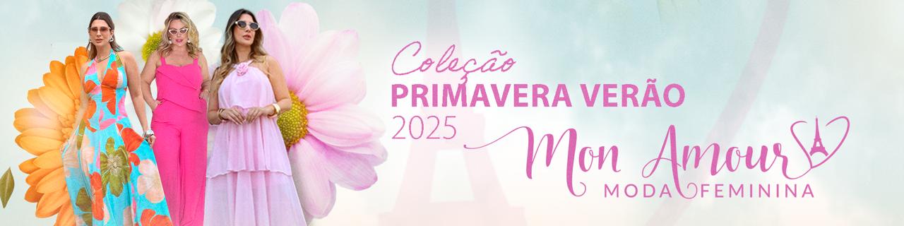 whatsapp image 2025 09 30 at 09.44.33