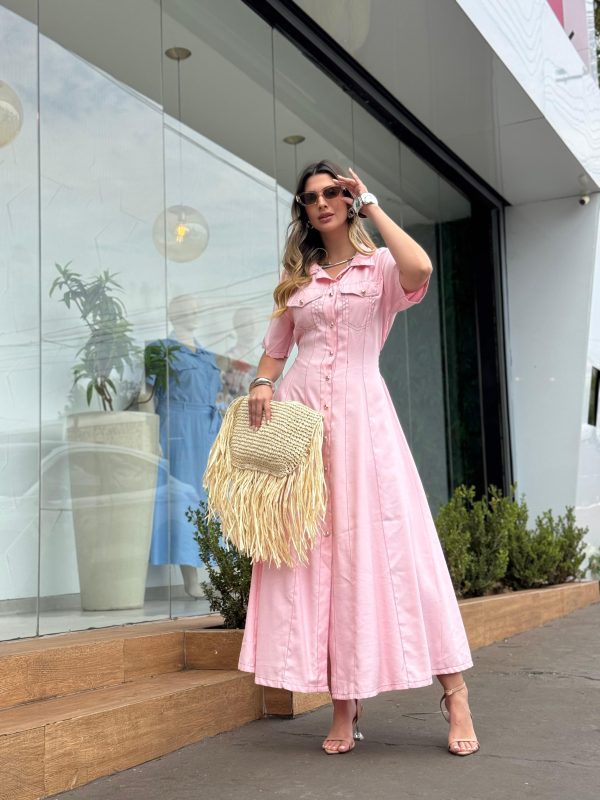 auto draft auto draft