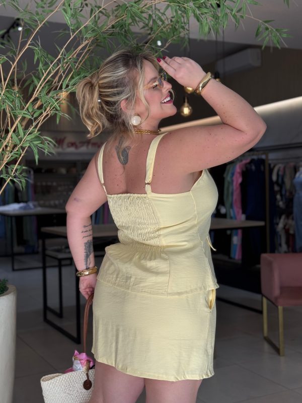 auto draft auto draft