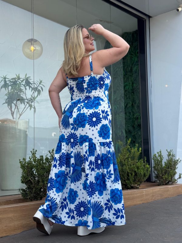 auto draft auto draft