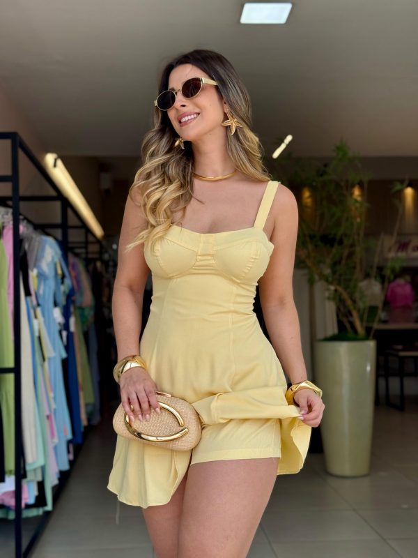 auto draft auto draft