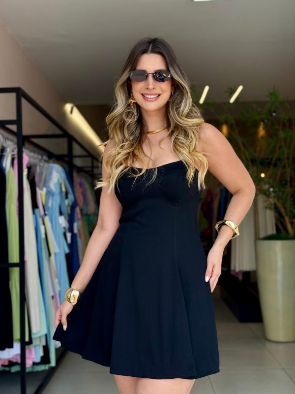 auto draft auto draft