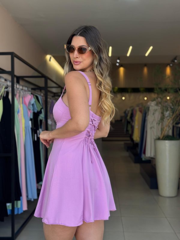 auto draft auto draft