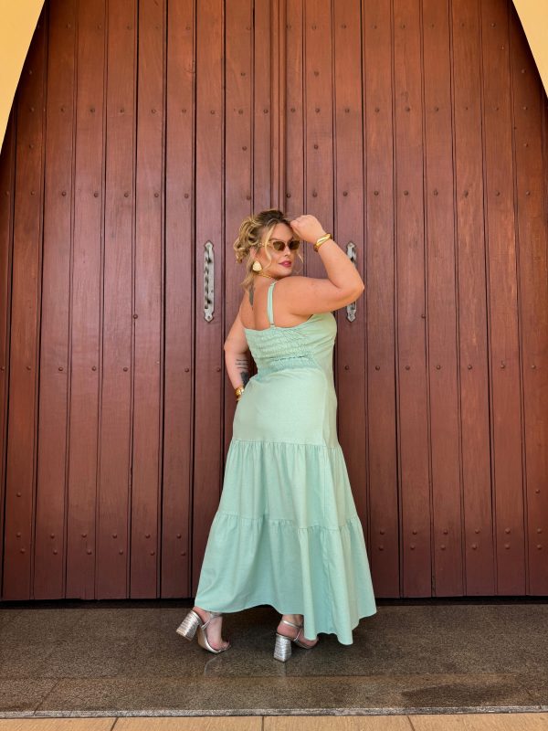 auto draft auto draft