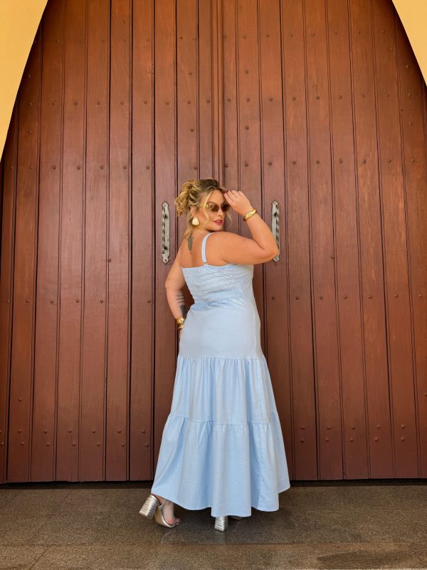 auto draft auto draft