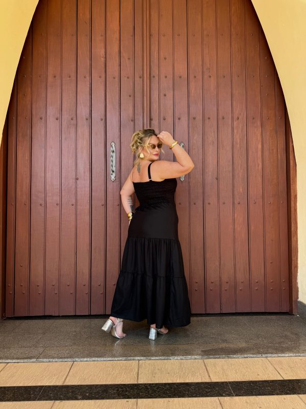 auto draft auto draft