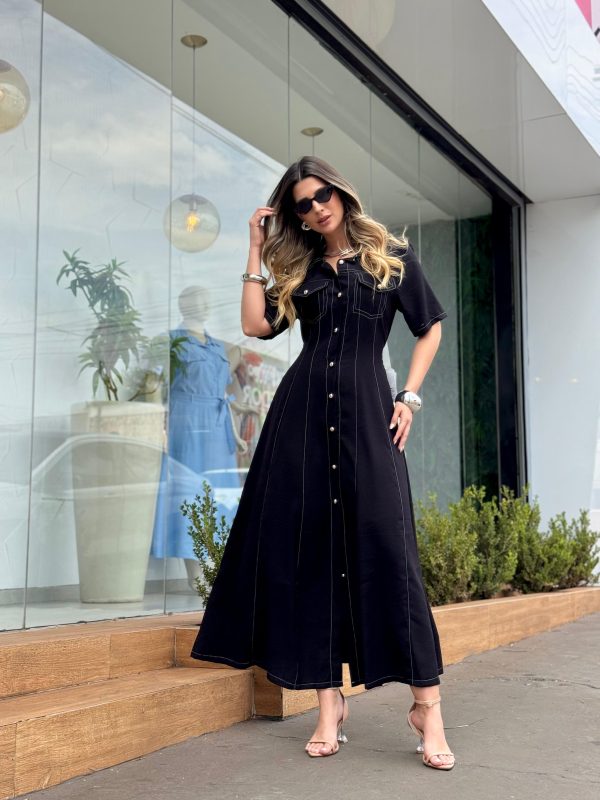 auto draft auto draft