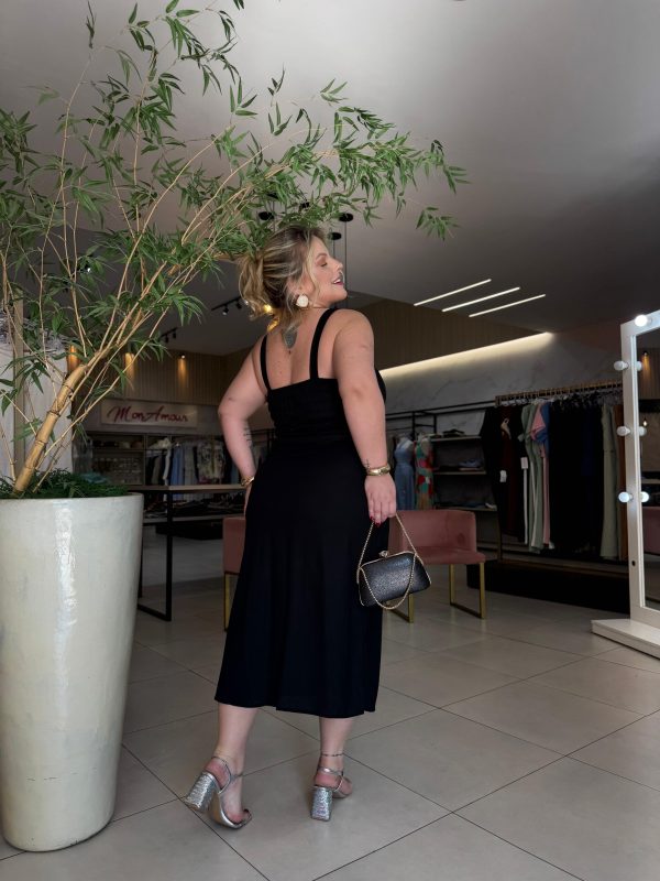 auto draft auto draft