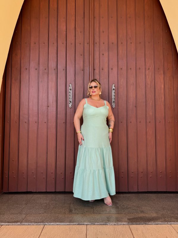 auto draft auto draft