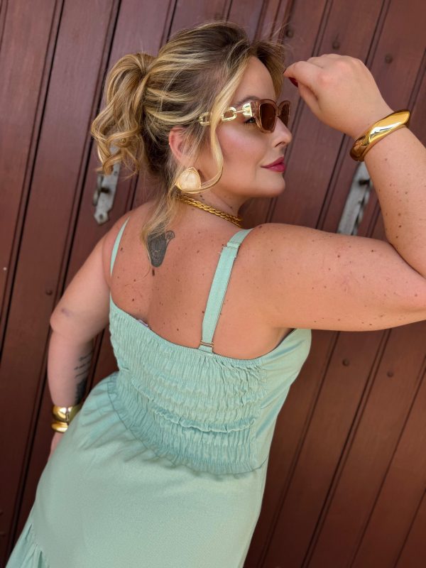 auto draft auto draft