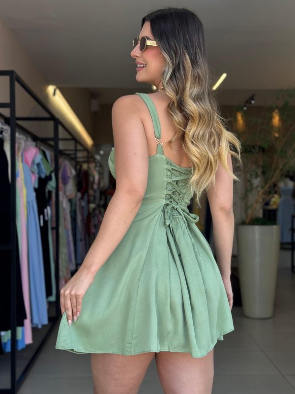 macaquinho marrant azul macaquinho marrant azul