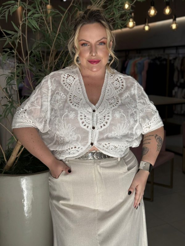 bata gripir cru bata gripir cru