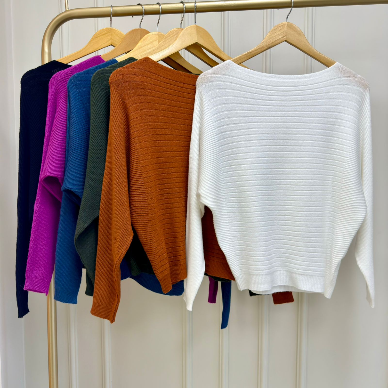 blusa manga longa blusa manga longa